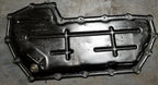 Lower Oil Pan for Lincoln LS Thunderbird 3.9L (2002–2006) XW43-6695-AG