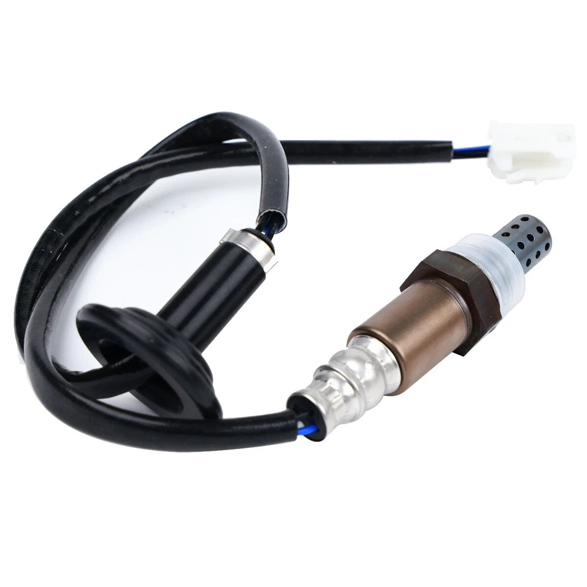 Downstream Oxygen Sensor 234-4516 for Toyota Sienna (2004–2010) 3.3L 3.5L V6