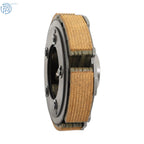 Wet Clutch for Hisun Massimo Bennche MSU Qlink Coleman (500-700)