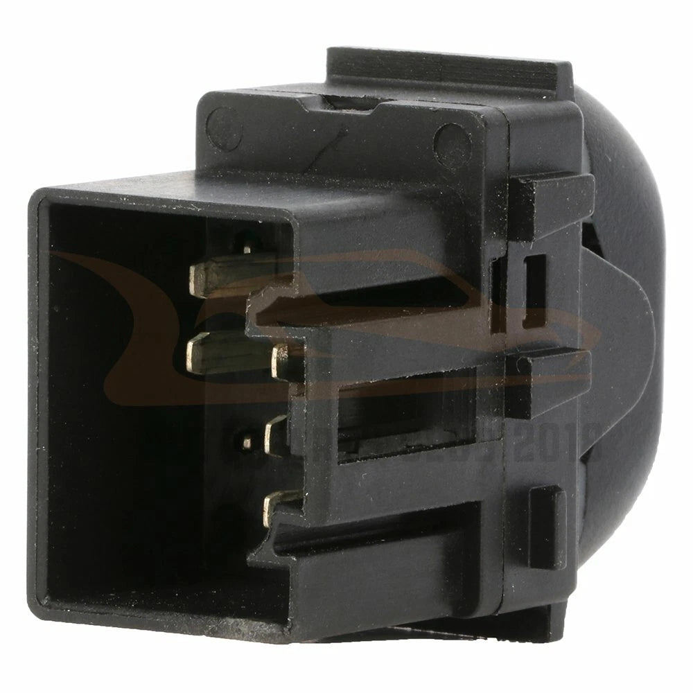 Window Control Switch for Ford Expedition (2003-2006) Front Right