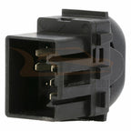 Window Control Switch for Ford Expedition (2003-2006) Front Right