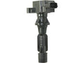 Ignition Coil for Mazda 3 2.3L 2010–2013 (NY856NC)