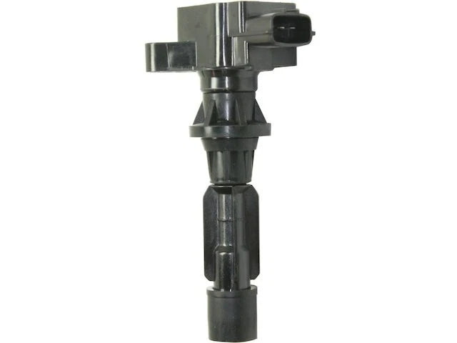 Ignition Coil for Mazda 3 2.3L 2010–2013 (NY856NC)