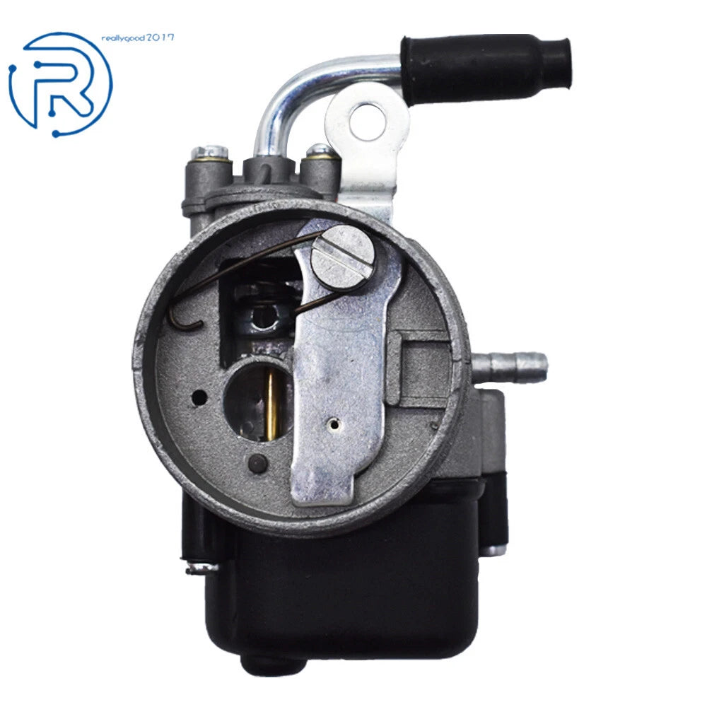 Carburetor for Piaggio Ciao PX FL Vespa (1970-2023)