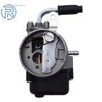 Carburetor for Piaggio Ciao PX FL Vespa (1970-2023)
