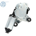 Rear Side Windscreen Wiper Motor for Skoda Octavia Mk2 (2004–2013)