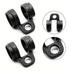 Side Hanging Brush Cutter Straps for Smooth (Universal Fit)