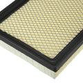 Engine Air Filter for Lexus RX450h (2016-2022)