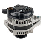 Alternator for Honda Odyssey Pilot Acura MDX (2005–2008)