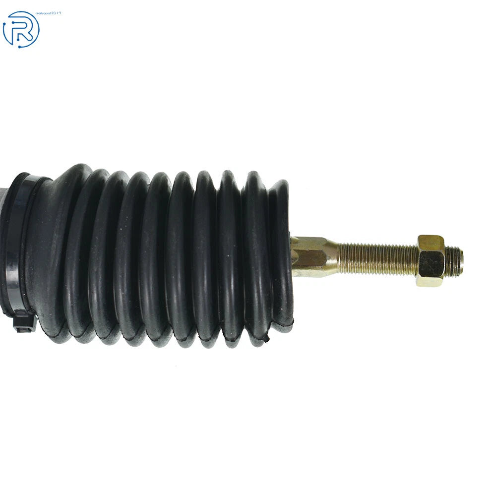 Steering Rack Assembly for Kawasaki Mule 2520 KAF620B (1993–2000)