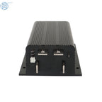 500A DC Motor Controller for Curtis 1205M, P125M (0-5KΩ)