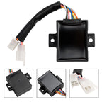 CDI Box Igniter for Kawasaki KAF620, John Deere 1800, LX172 (FD501V) 21119-2157