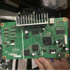 C655MAIN Mainboard for Epson Stylus Photo 1390 (2008-2010)