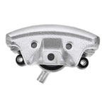 2X Front Disc Brake Caliper for Mercedes-Benz C250 E400 E550 SLC300