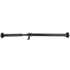 Driveshaft Prop Shaft Assy Rear for Cadillac CTS (2003–2004)
