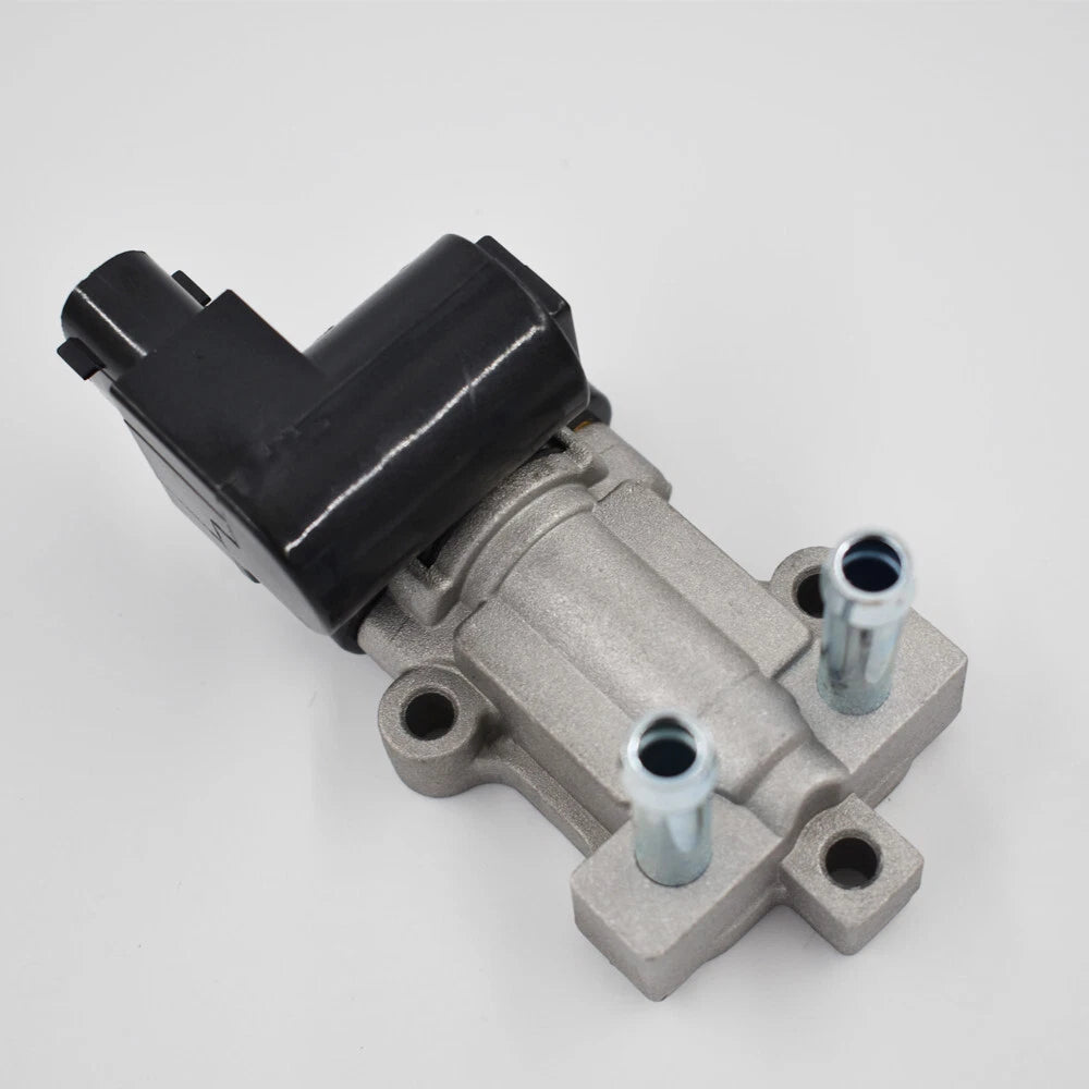 Idle Air Control Valve for Honda Civic DX EX LX (2002-2004)