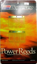 WSM Reeds for
