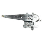Power Window Regulator for Toyota RAV4 Rear Passenger Side (2006–2012)