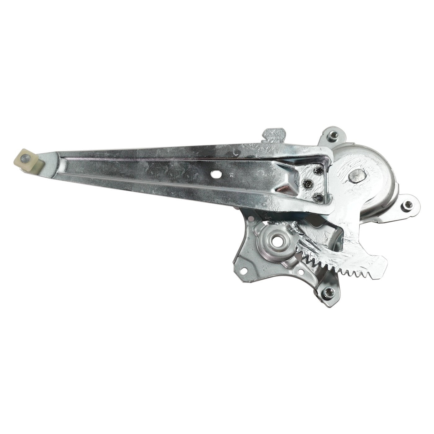 Power Window Regulator for Toyota RAV4 Rear Passenger Side (2006–2012)