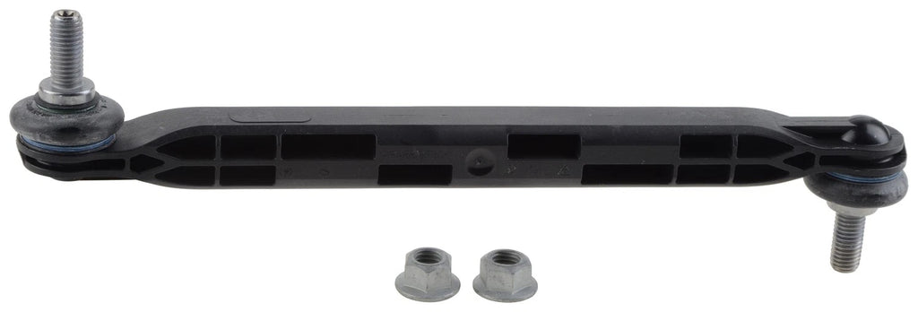 Front Stabilizer Link for Chevrolet Cruze (2011–2016)