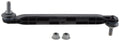 Front Stabilizer Link for Chevrolet Cruze (2011–2016)