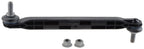 Front Stabilizer Link for Chevrolet Cruze (2011–2016)