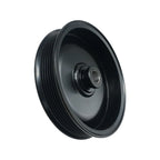 Pulley for Sea Water Pump for Mercury (8M0150724)
