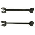 Set of 2 Rear Lower Forward Control Arms for RX300 RX400h (2001–2006)