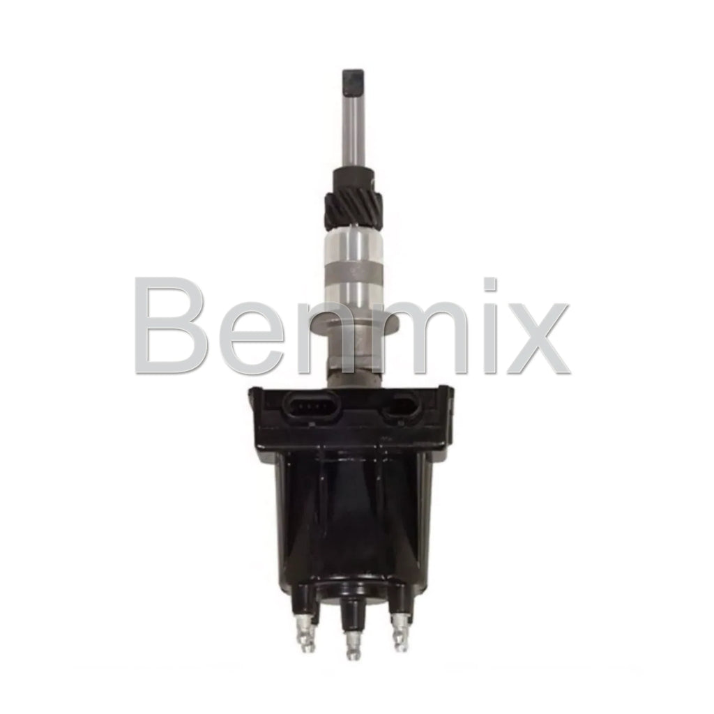 Distributor for Toyota Forklift 6FG30, 6FGC30, 6FGCU20 (19030-U2120-71)