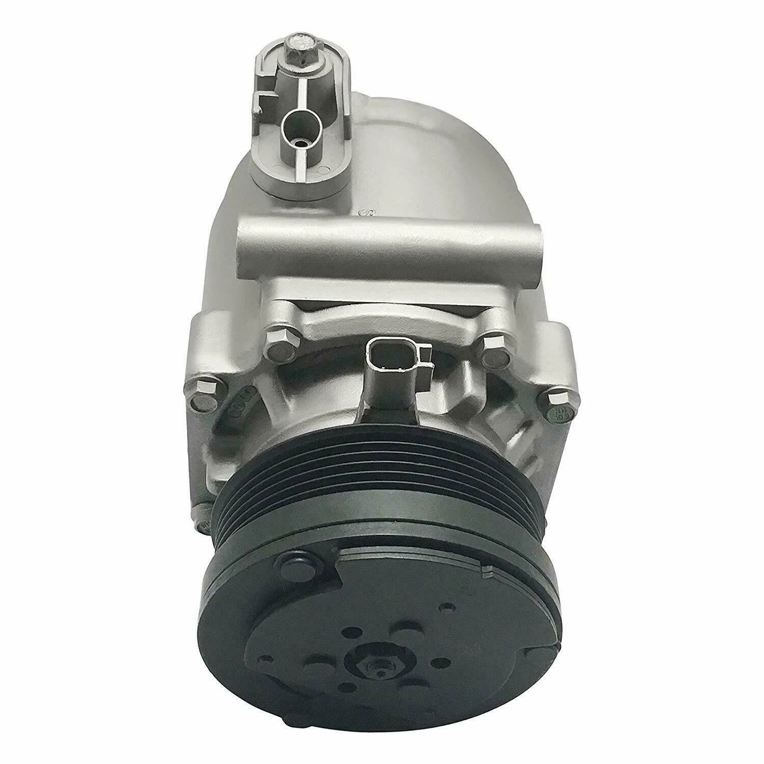Compressor Kit OEM Replacement for Ford Expedition (2003-2017)