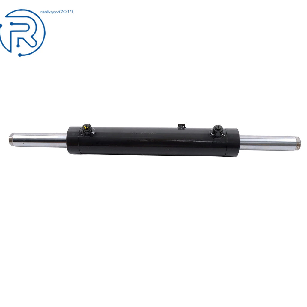 Hydraulic Steering Cylinder for Kubota M5040HDC M5140HDC