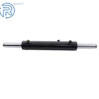 Hydraulic Steering Cylinder for Kubota M5040HDC M5140HDC