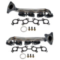 Dorman Exhaust Manifold Kit for Land Cruiser LX470 (1998–2005)