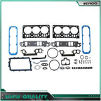 Head Gasket Silicone Set for Dodge Dakota Durango Ram 3.9L (1998–2003) HS9910PT-1