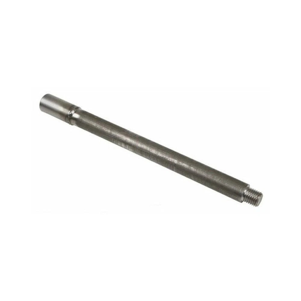 Hydraulic Pump Driveshaft for Massey Ferguson MF 165 175 30 (1965–1975)