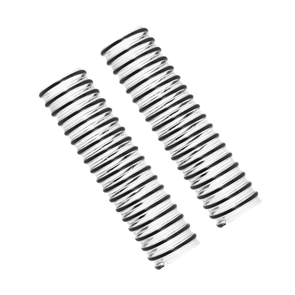 Vacuum Cleaner Hose for Aftermarket Models