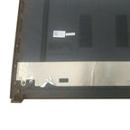 Touch Back Cover Top Lid for Dell Inspiron 15 5000 5555 5558 (0G7HHP) Black US