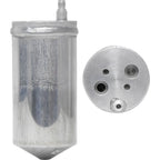 A/C Compressor Kit Replacement for Ford Expedition (2007-2017)