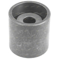 Timing Belt Idler for Audi A4 B5 B8 (1998-2010)