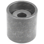 Timing Belt Idler for Audi A4 B5 B8 (1998-2010)
