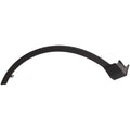 Fender Trim Molding for RAV4