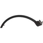 Fender Trim Molding for RAV4
