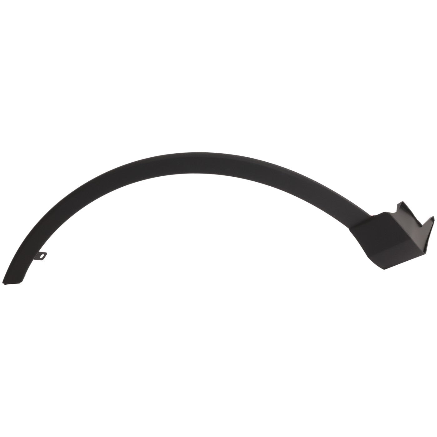 Fender Trim Molding for RAV4
