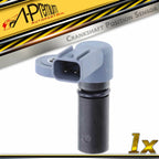 Crankshaft Position Sensor for Ford Taurus (1996–2005)