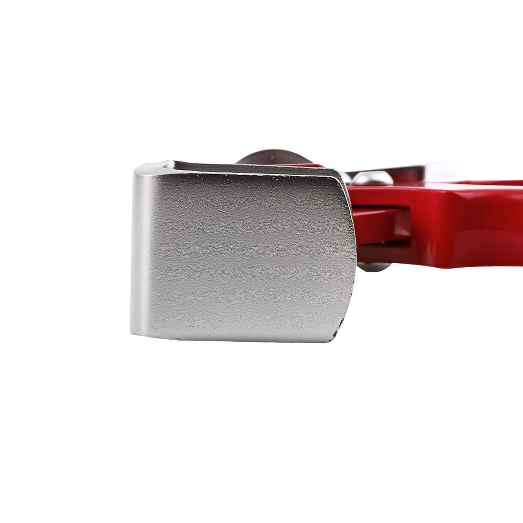 Brake Caliper & Piston Compressor Tools for Universal Use