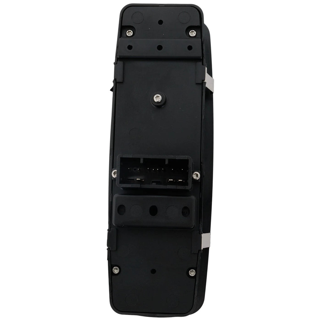 Power Window Switch for Jeep Cherokee (2018-2020)