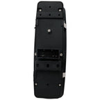 Power Window Switch for Jeep Cherokee (2018-2020)