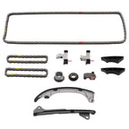 Engine Timing Chain Kit for Lexus IS350/GS350 3.5L V6 (2007–2009)