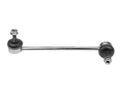 Meyle Front Right Suspension Stabilizer Bar Link for BMW 525i (2001–2007)