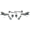 Ball Joints & Tie Rod Ends Kit for Toyota Prado 90-95 Series